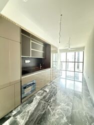 One Bernam (D2), Apartment #513288711